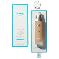 50 ml