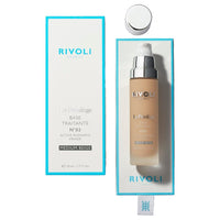 50 ml