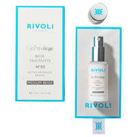 15 ml