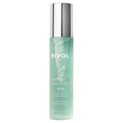 12143312-Menge-50 ml