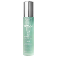 50 ml