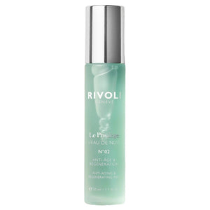 50 ml