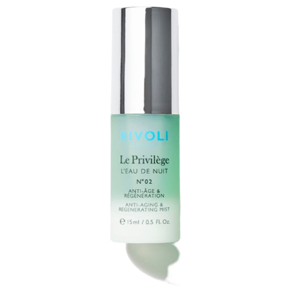 12143313-Menge-15 ml