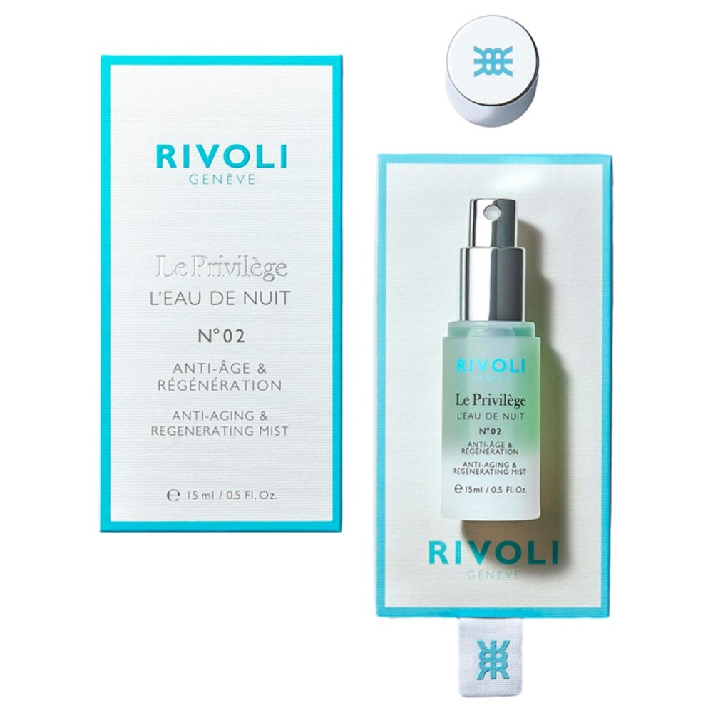 12143313-Menge-15 ml