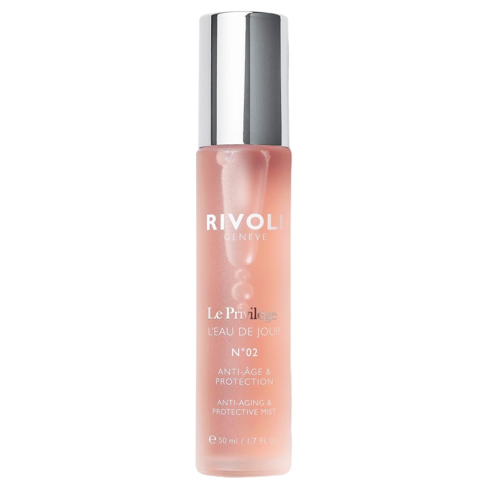 12143314-Menge-50 ml