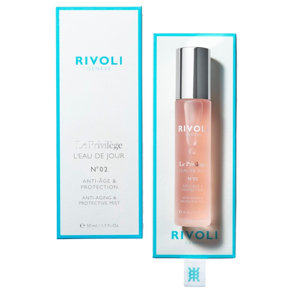 12143314-Menge-50 ml