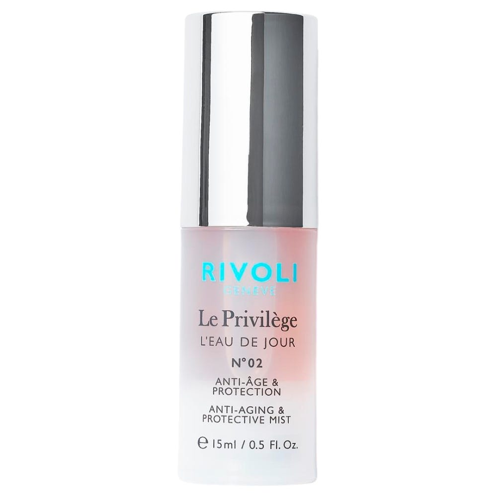 12143315-Menge-15 ml