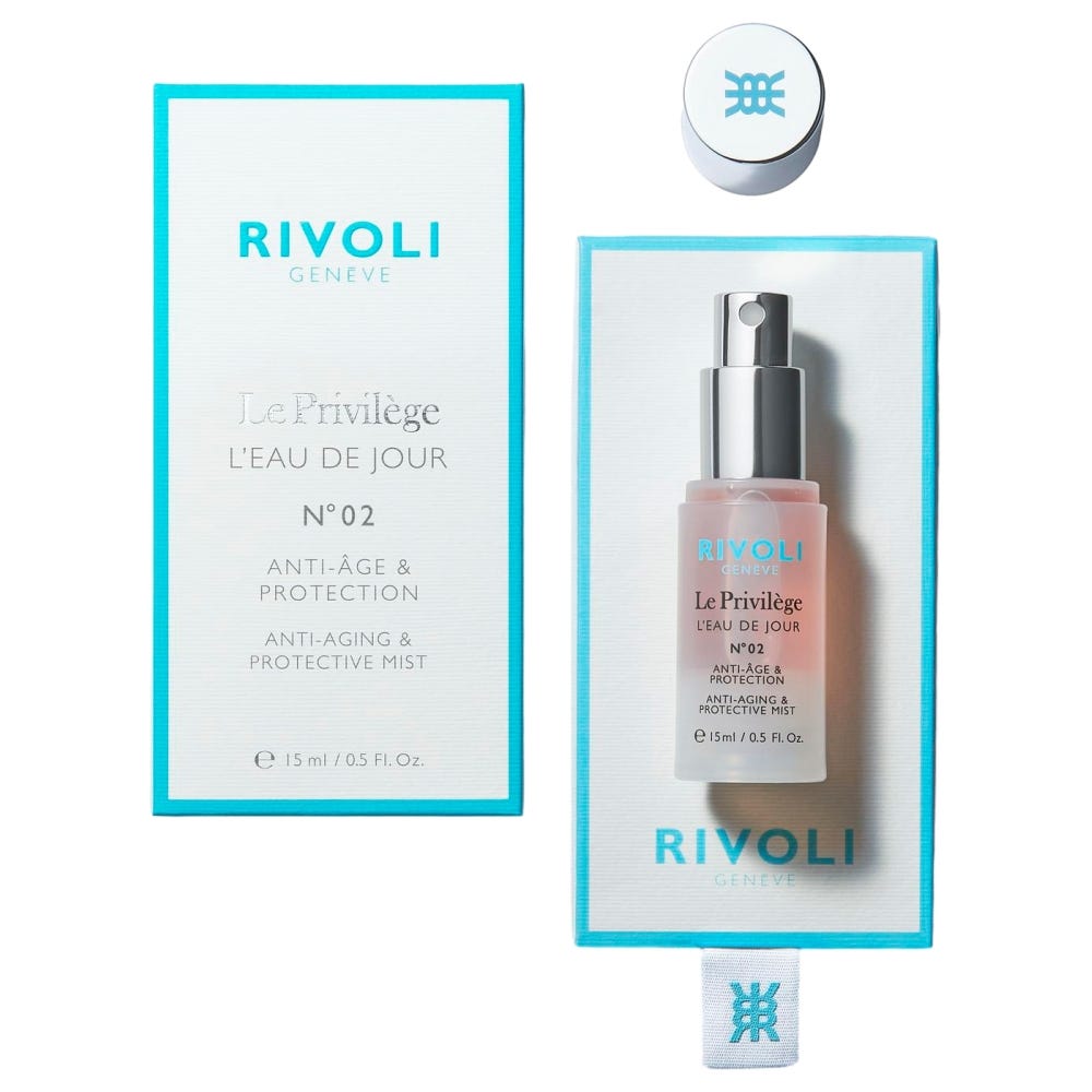 12143315-Menge-15 ml