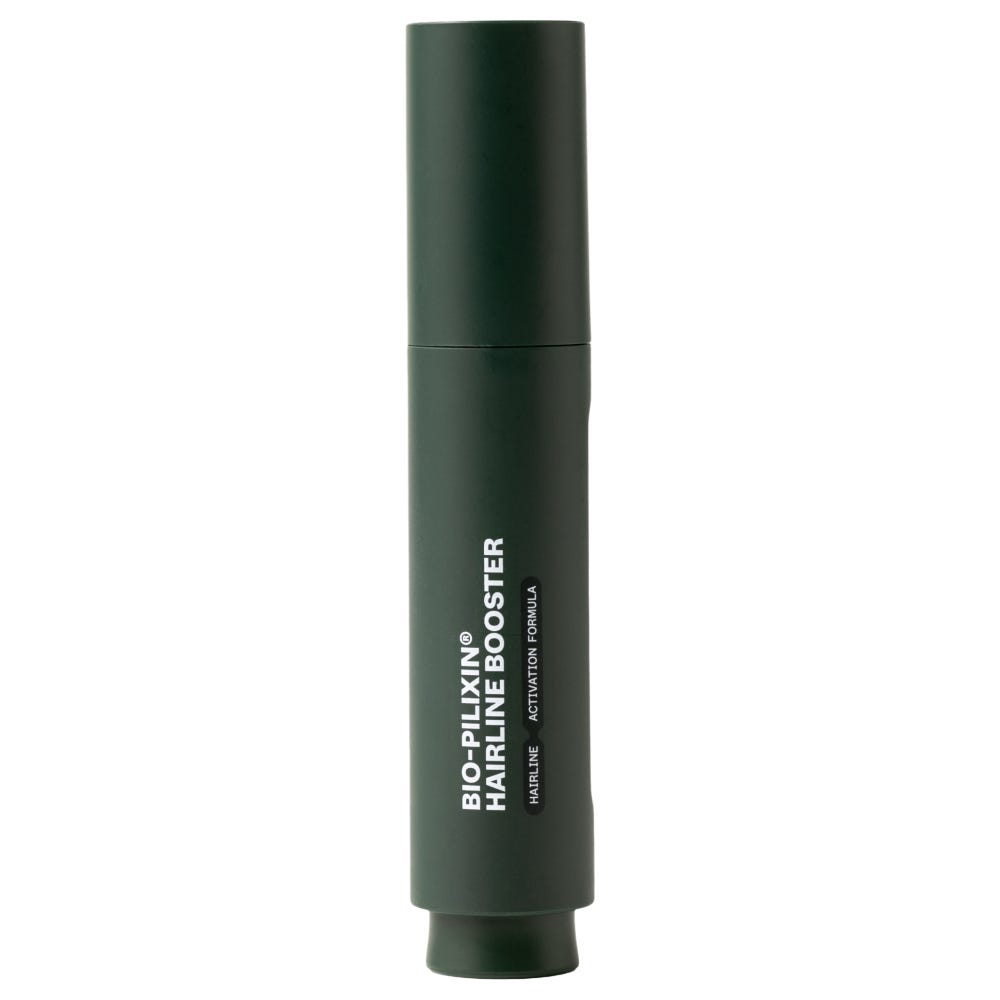 Scandinavian Biolabs Bio-Pilixin® Hairline Booster 15 ml