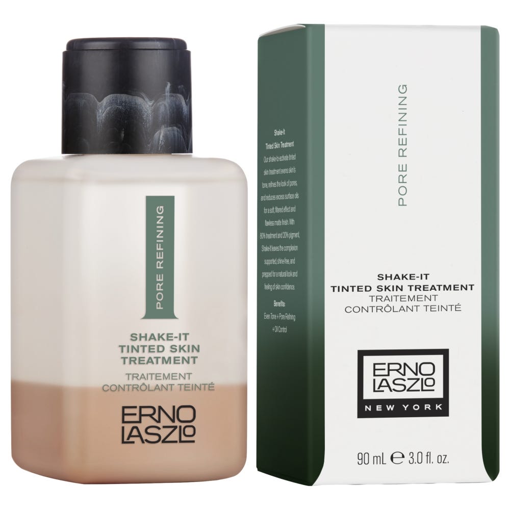 12143340-Farbe-Neutral