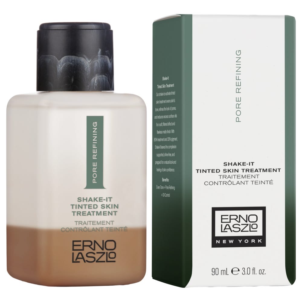 12143341-Farbe-Medium