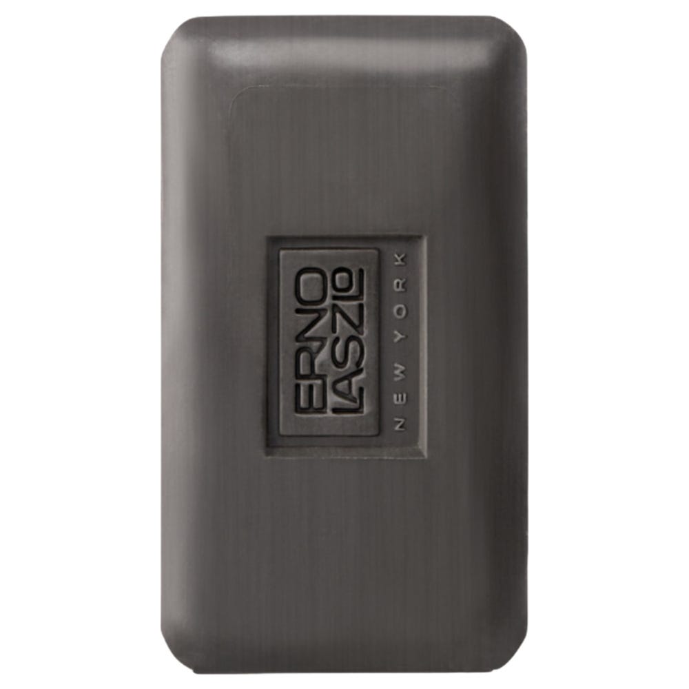 Erno Laszlo SEA MUD DEEP CLEANSING BAR 100 g
