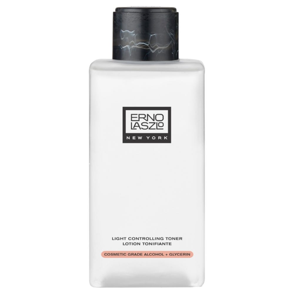 Erno Laszlo LIGHT CONTROLLING TONER 200 ml