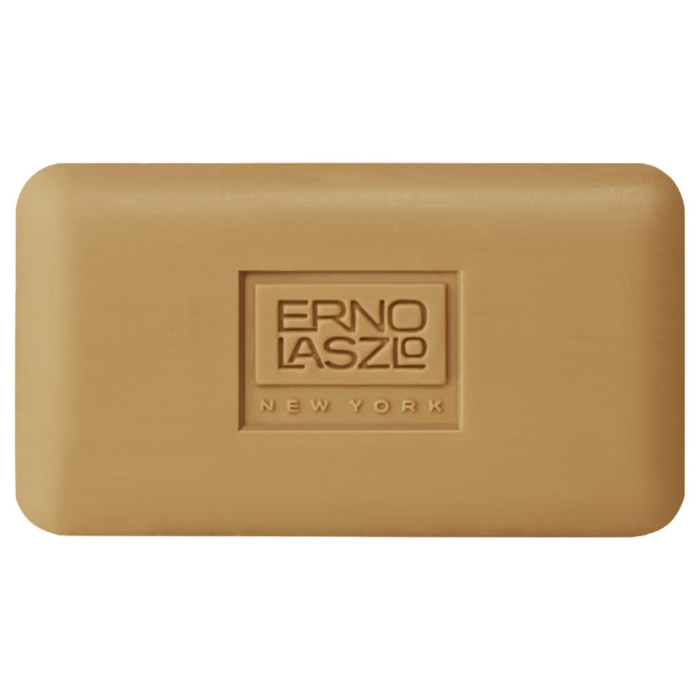 Erno Laszlo PHELITYL CLEANSING BAR 100 g