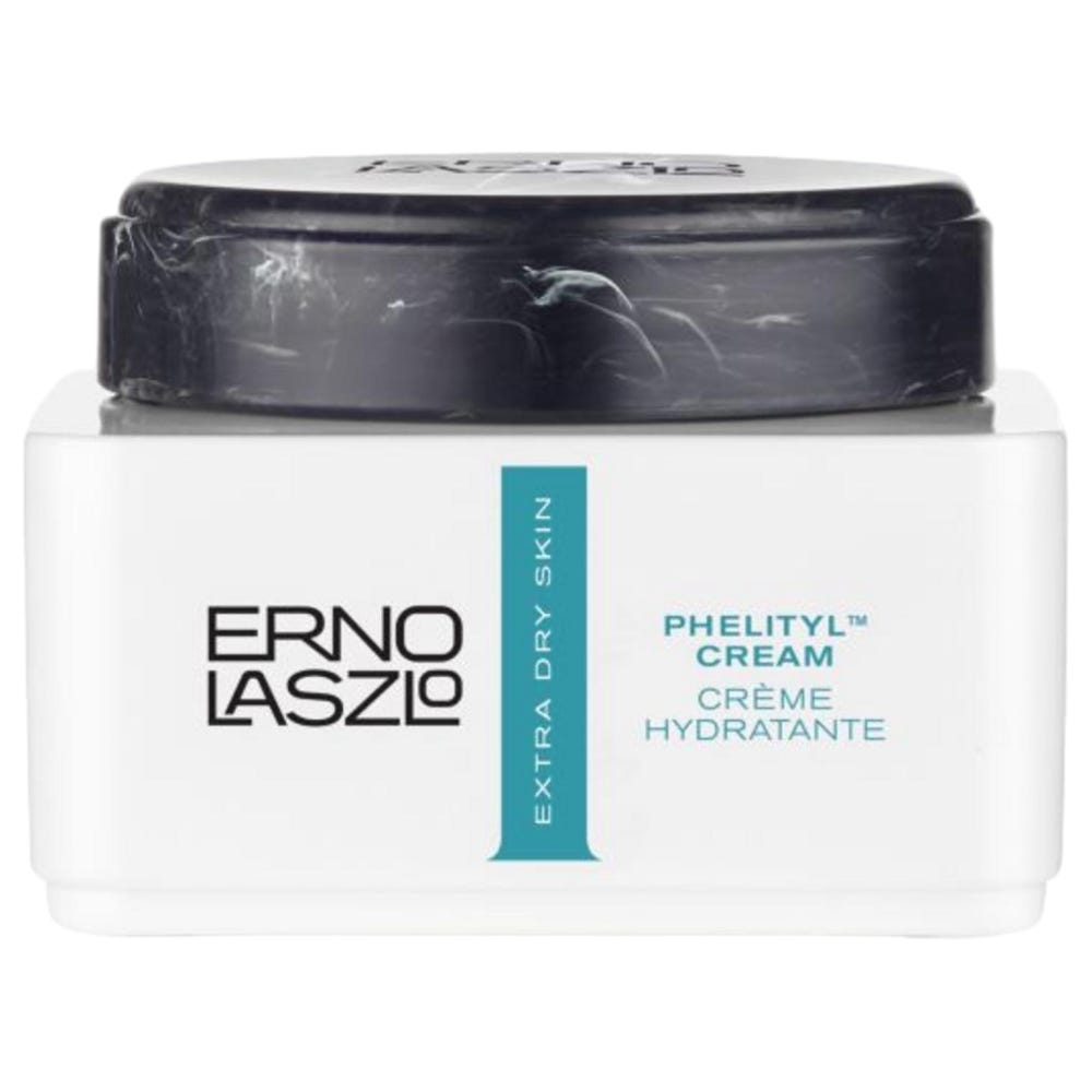 Erno Laszlo PHELITYL CREAM 50 ml