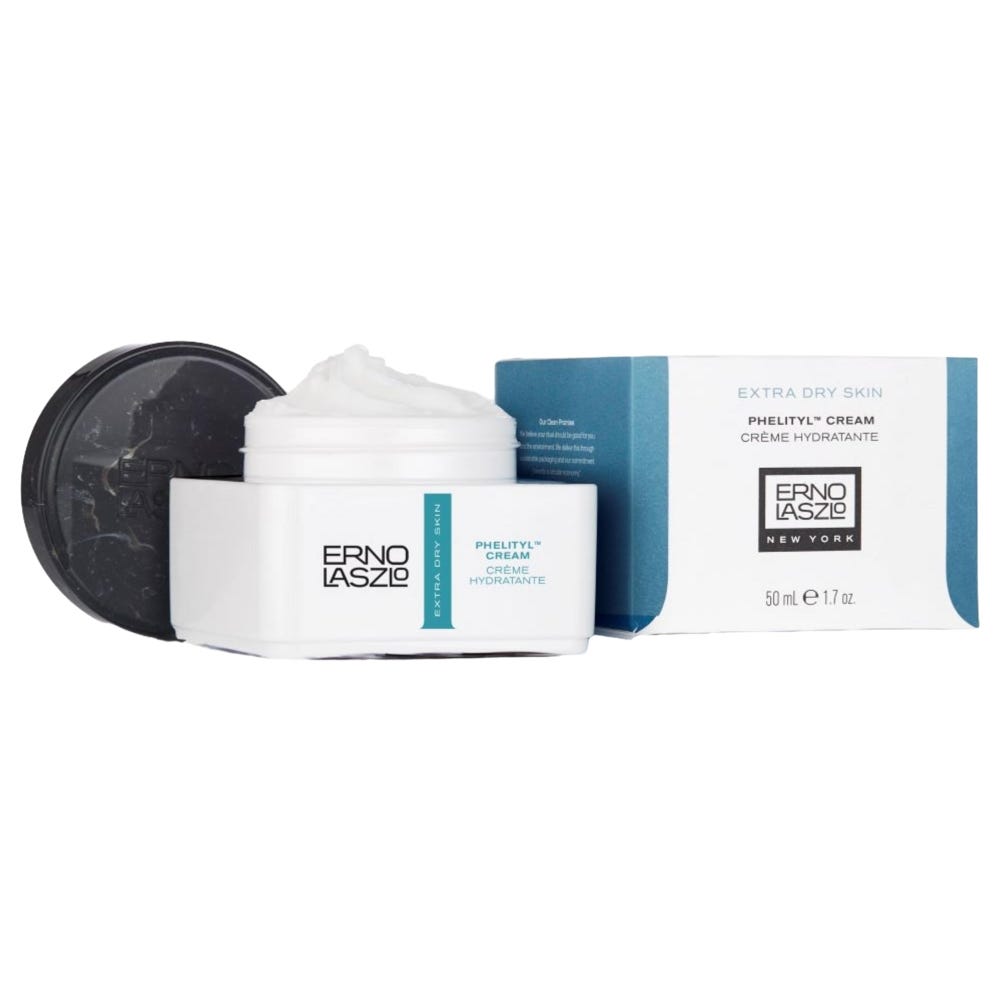 Erno Laszlo PHELITYL CREAM 50 ml