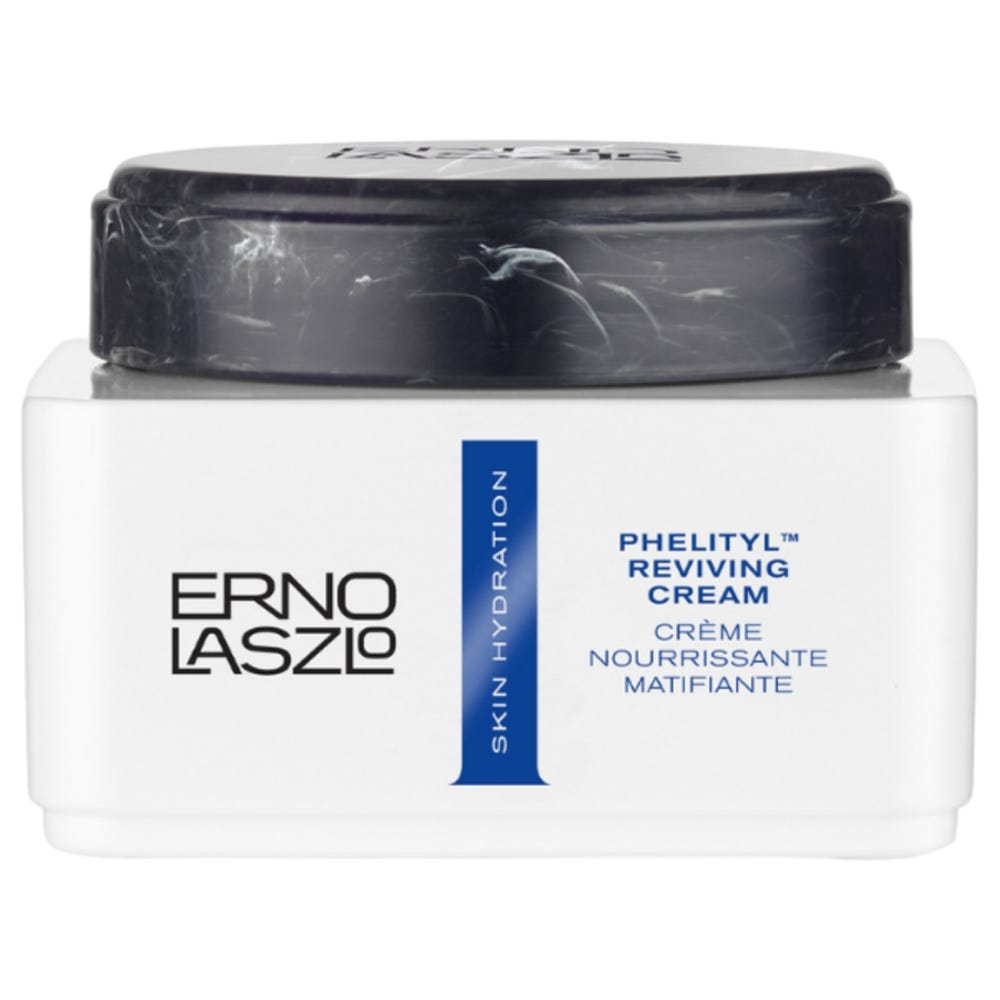 Erno Laszlo PHELITYL REVIVING CREAM 50 ml