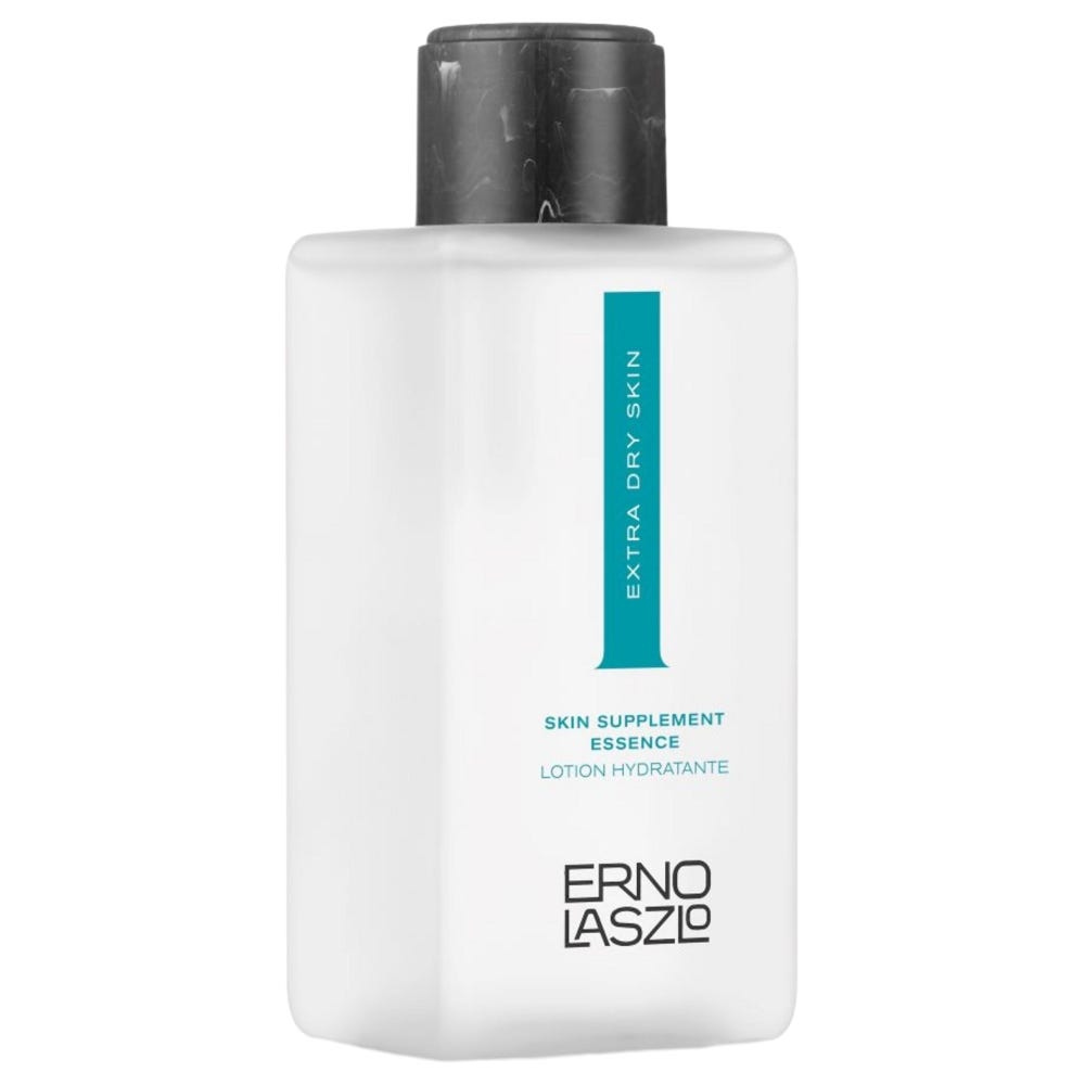Erno Laszlo SKIN SUPPLEMENT ESSENCE_EXTRA DRY 200 ml