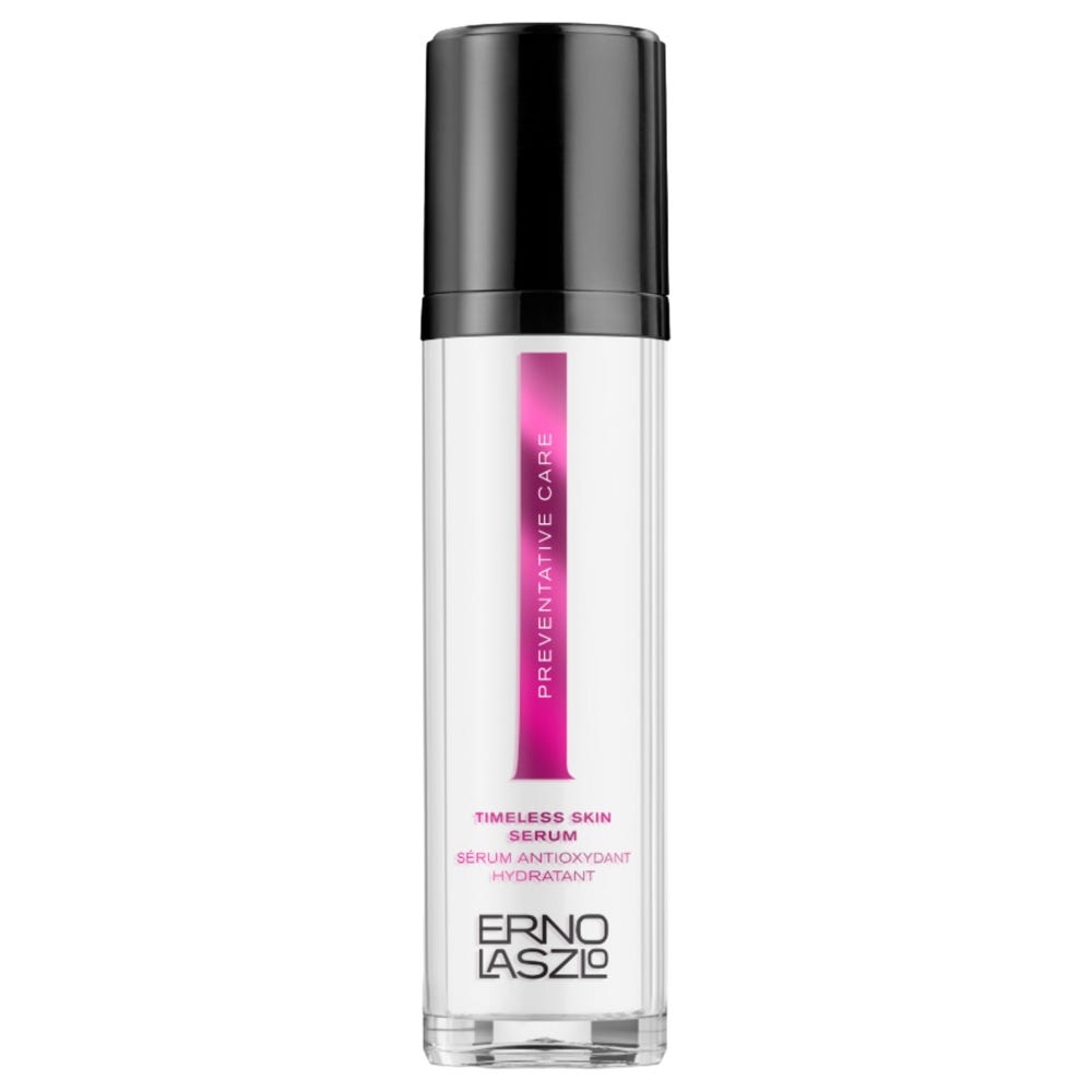 Erno Laszlo TIMELESS SKIN SERUM 2.0 48 ml