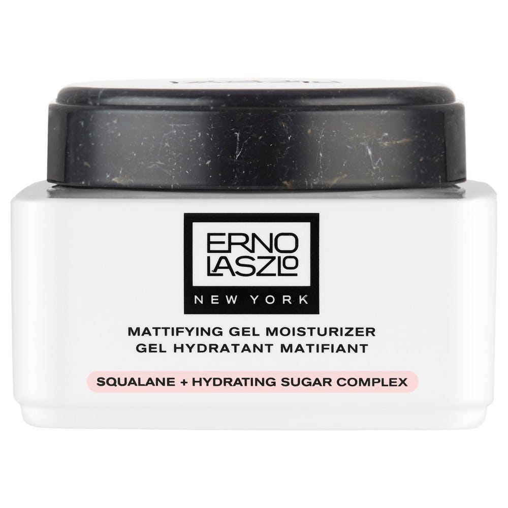 Erno Laszlo MATTIFYING GEL MOISTURIZER 50 ml