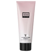 Erno Laszlo VTM CREAM-TO-FOAM CLEANSER 150 ml