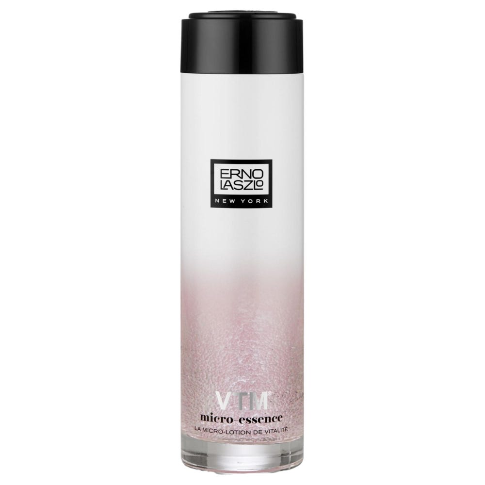 Erno Laszlo VTM MICRO - ESSENCE 150 ml