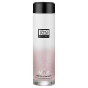 Erno Laszlo VTM MICRO - ESSENCE 150 ml