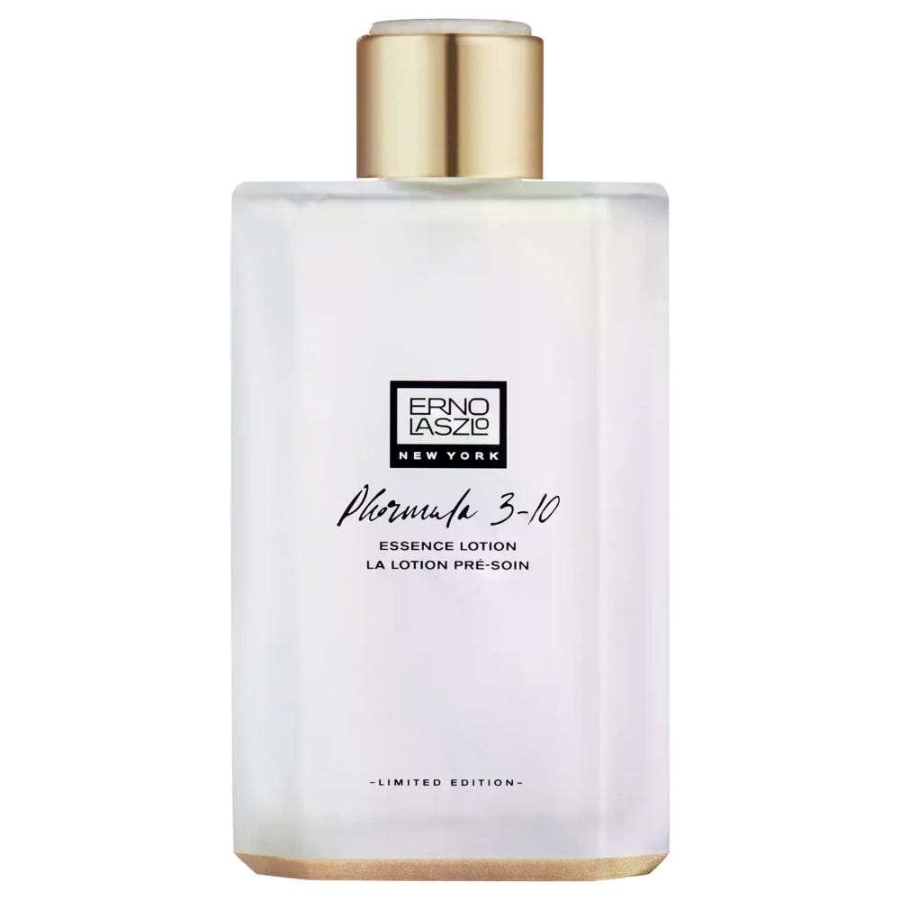 Erno Laszlo PHORMULA 3-10 LOTION 150 ml