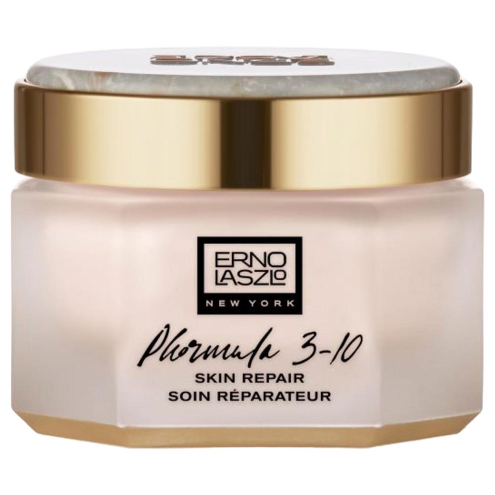 Erno Laszlo PHORMULA 3-10 SKIN REPAIR 50 ml