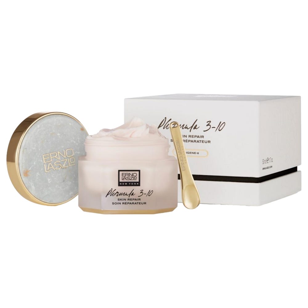 Erno Laszlo PHORMULA 3-10 SKIN REPAIR 50 ml