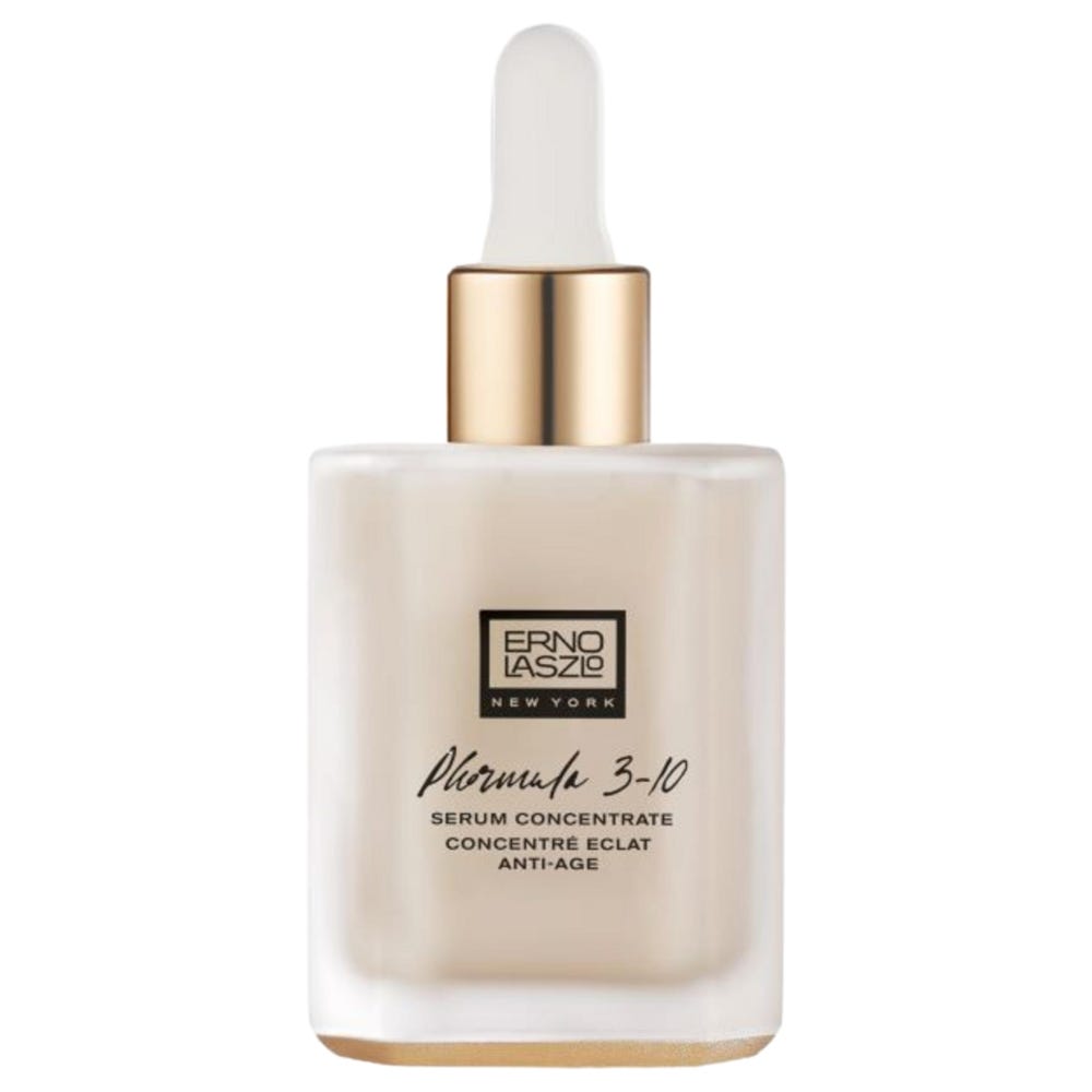 Erno Laszlo PHORMULA 3-10 SERUM CONCENTRATE 30 ml