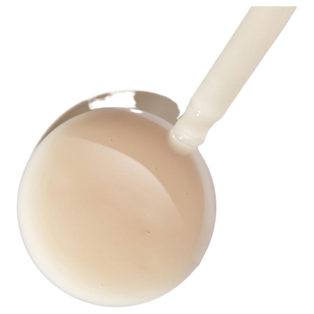 Erno Laszlo PHORMULA 3-10 SERUM CONCENTRATE 30 ml