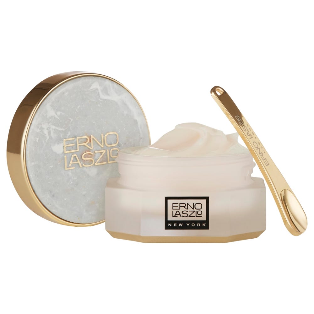 Erno Laszlo PHORMULA 3-10 EYE INTENSIVE 15 ml