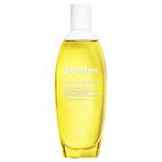 BIOTHERM Eau Impulsion Citron Eau de Toilette 100 ml