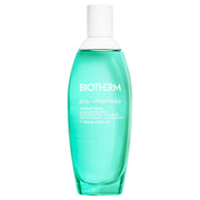 BIOTHERM Eau Citrus Tonic Eau de Toilette 100 ml