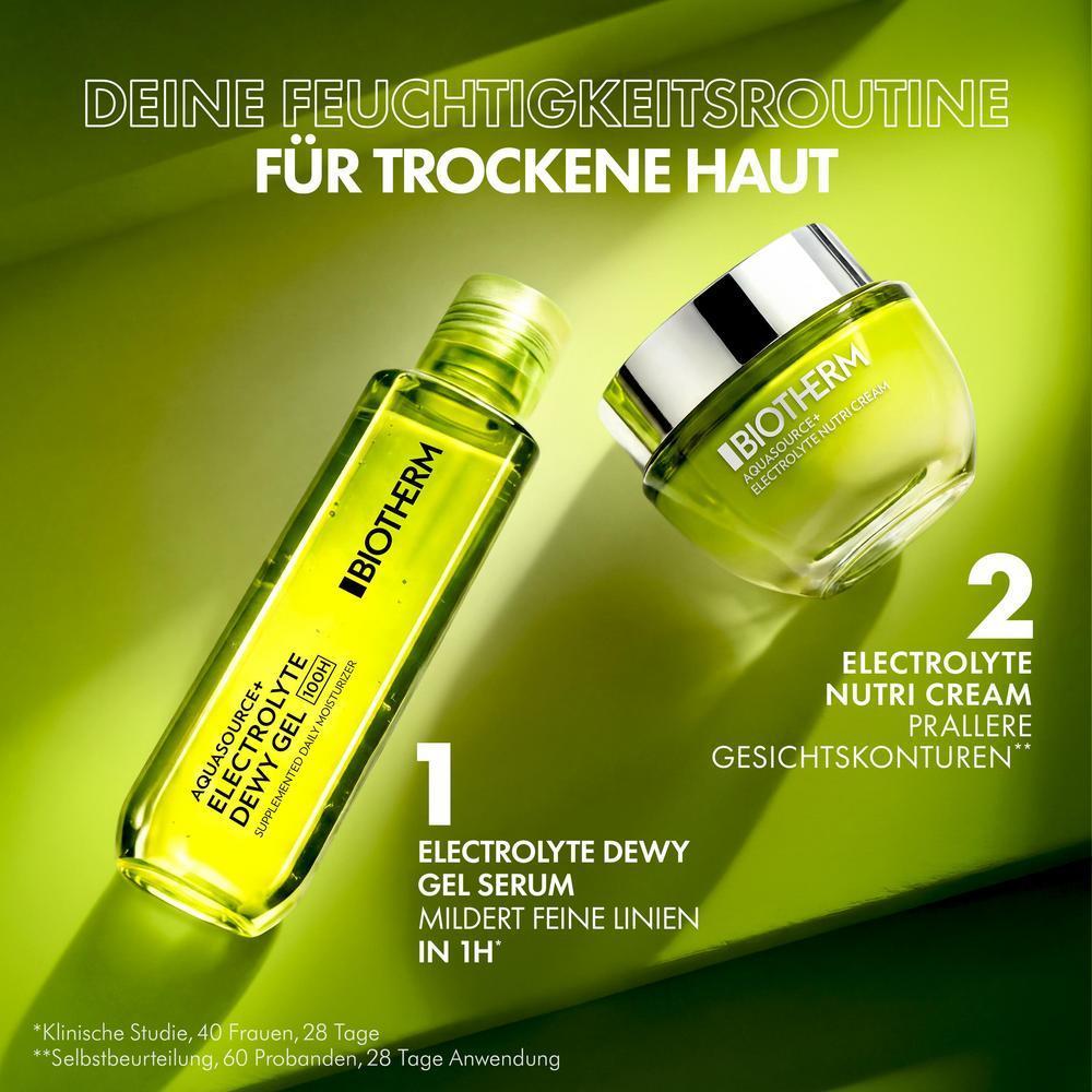 12143376-Menge-50 ml