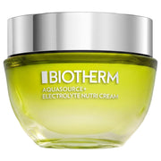 12143376-Menge-50 ml