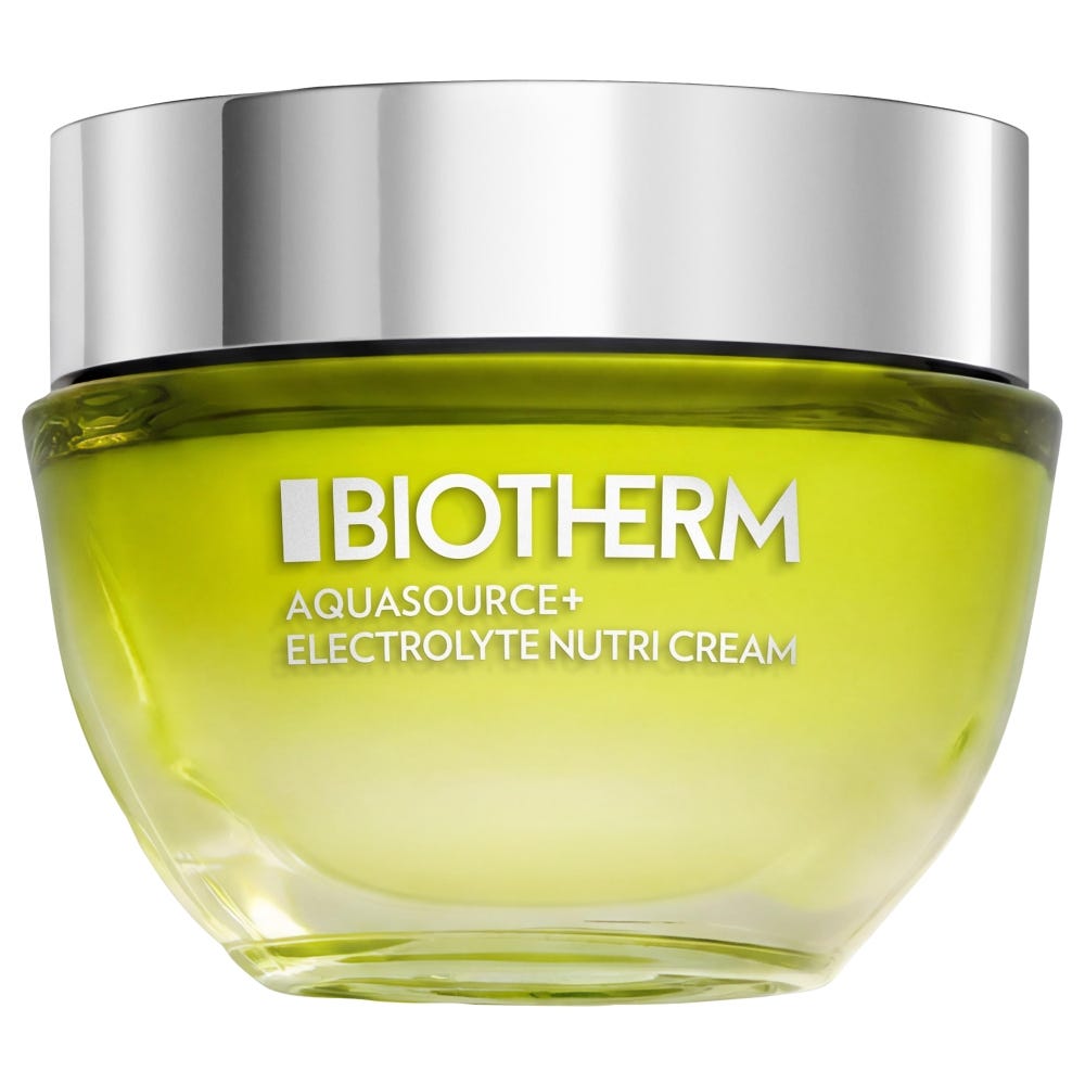 12143376-Menge-50 ml