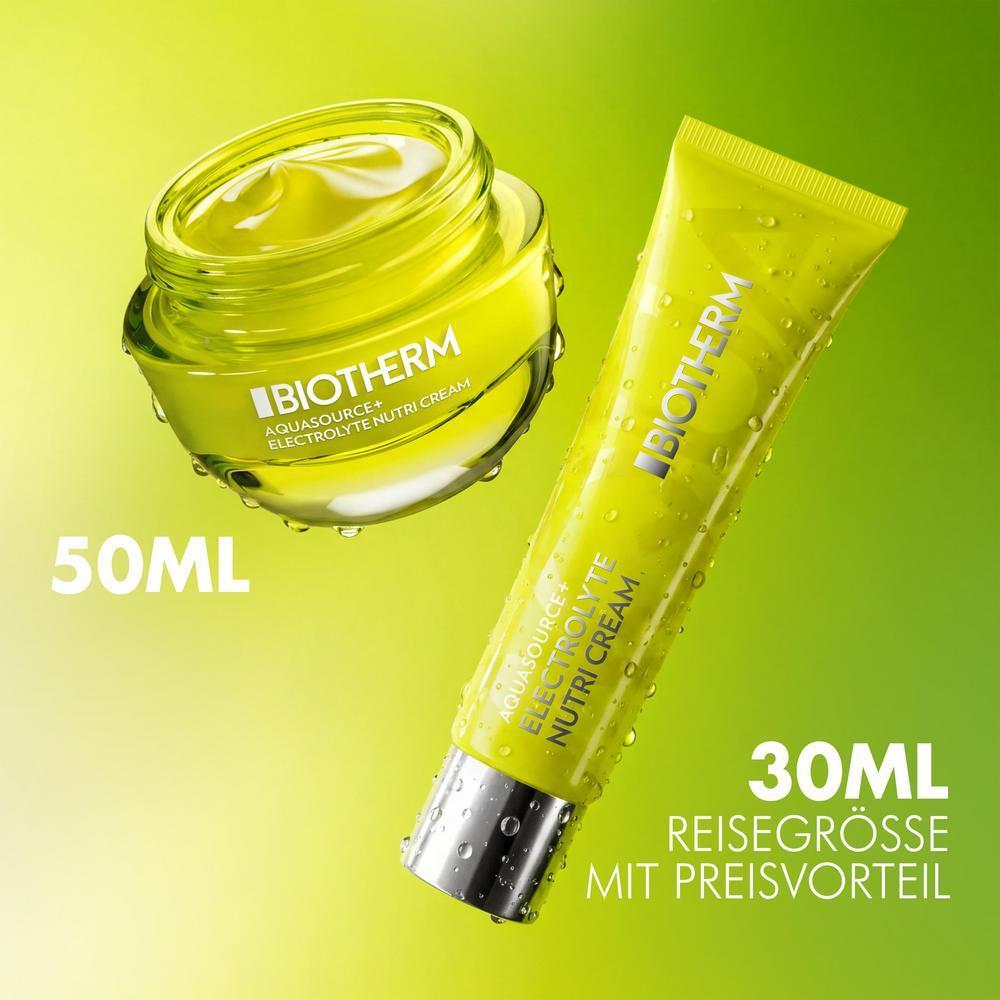 12143376-Menge-50 ml