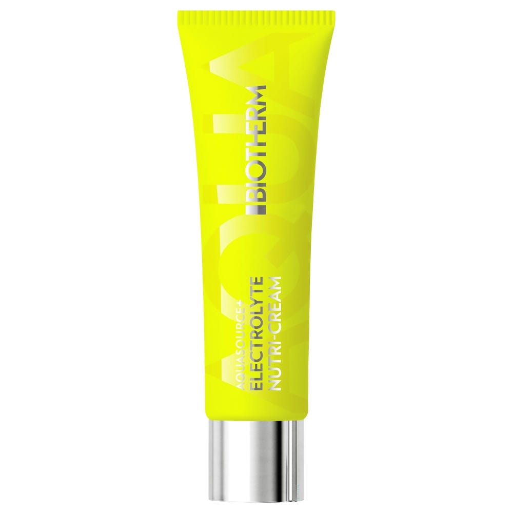 12143377-Menge-30 ml