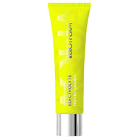 30 ml