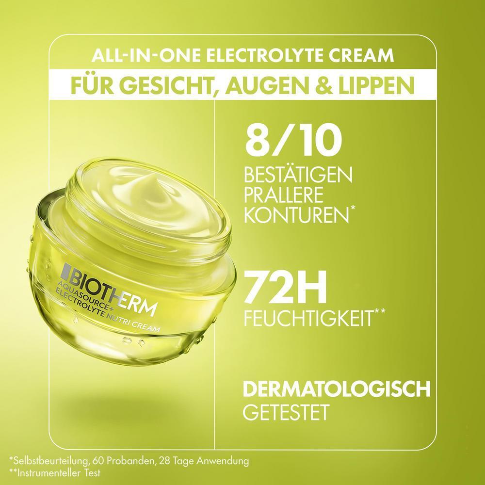 12143377-Menge-30 ml