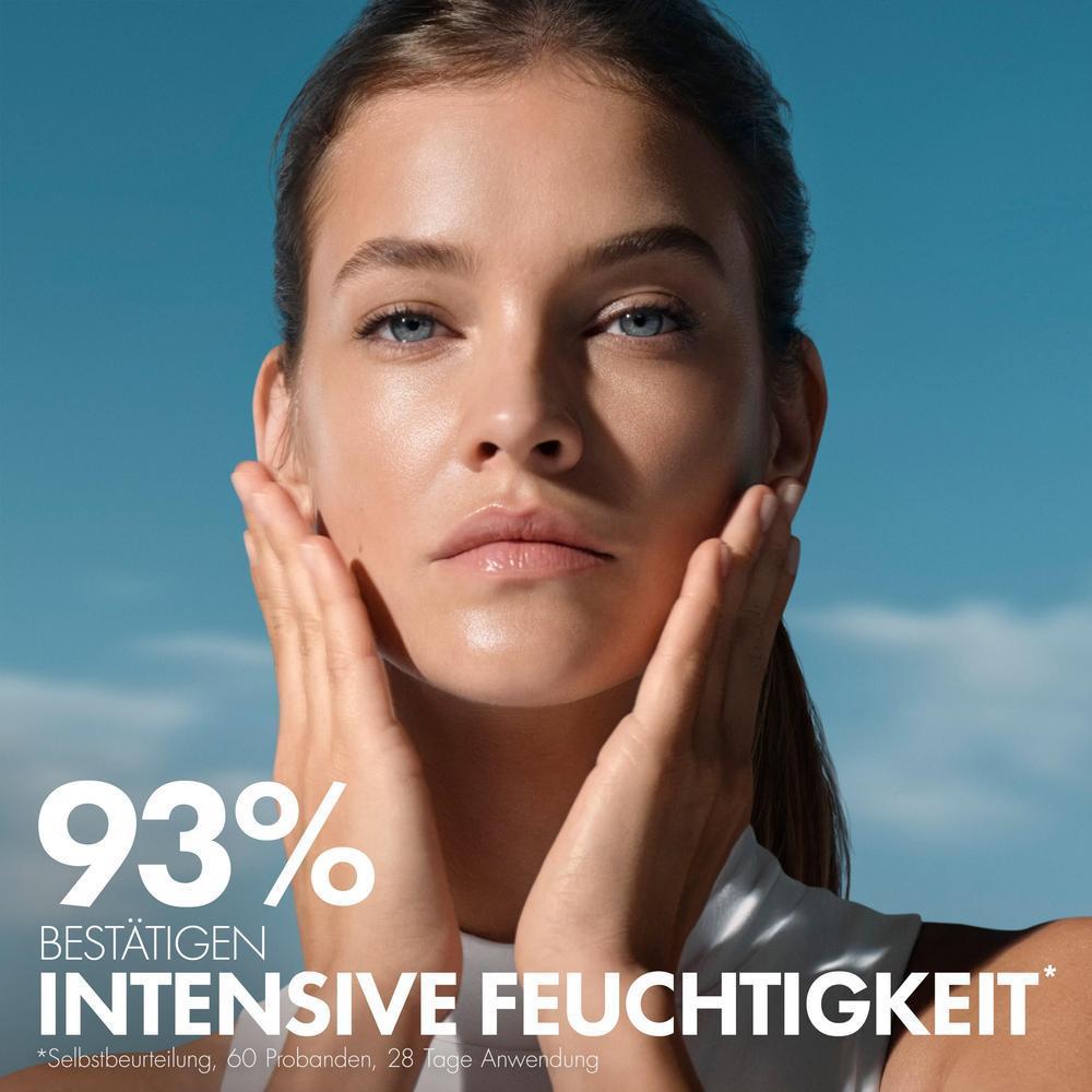 12143377-Menge-30 ml
