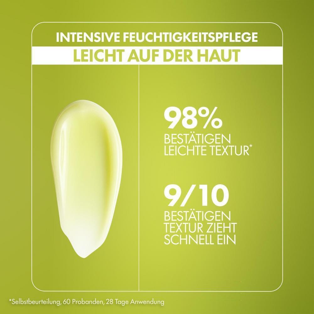 12143377-Menge-30 ml