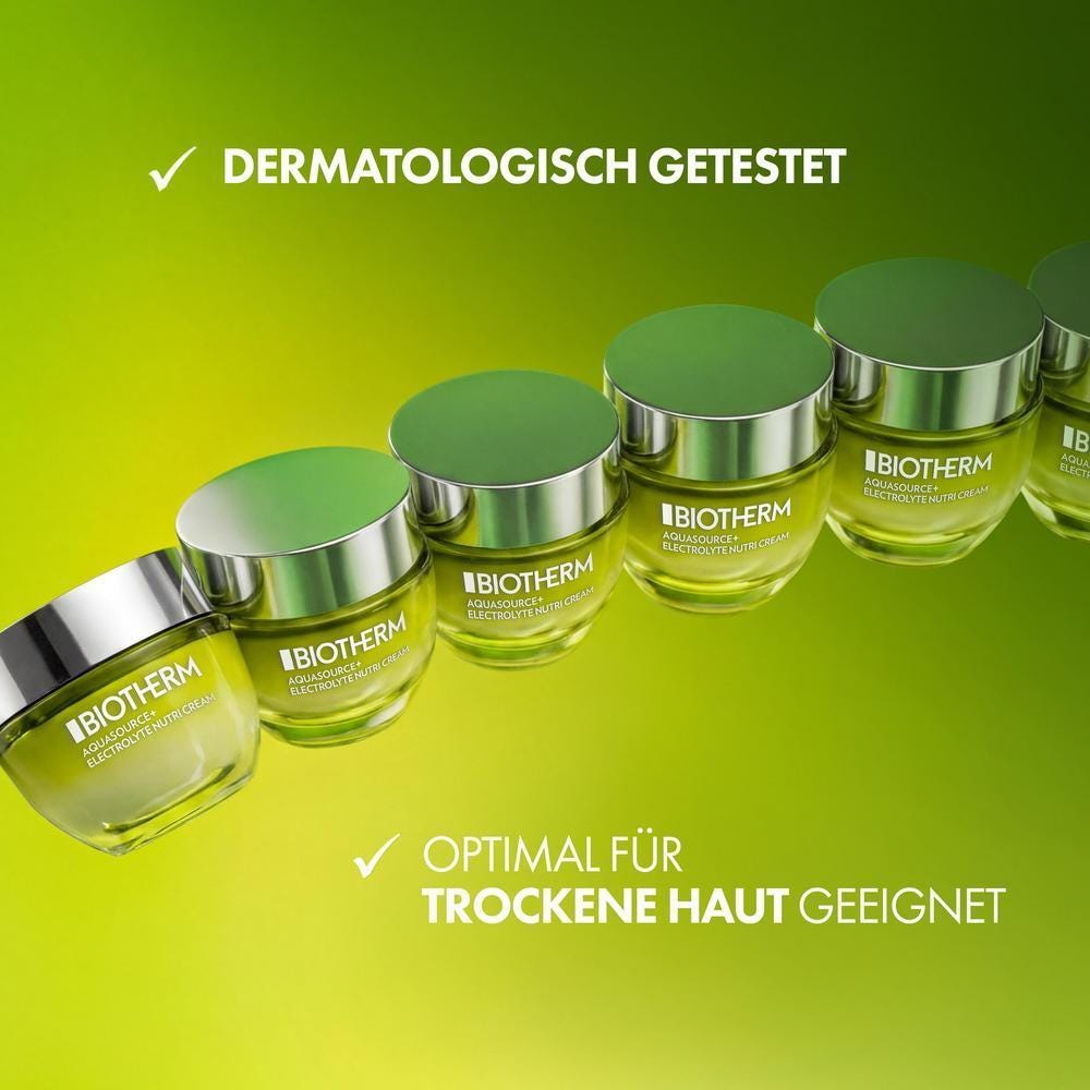 12143377-Menge-30 ml