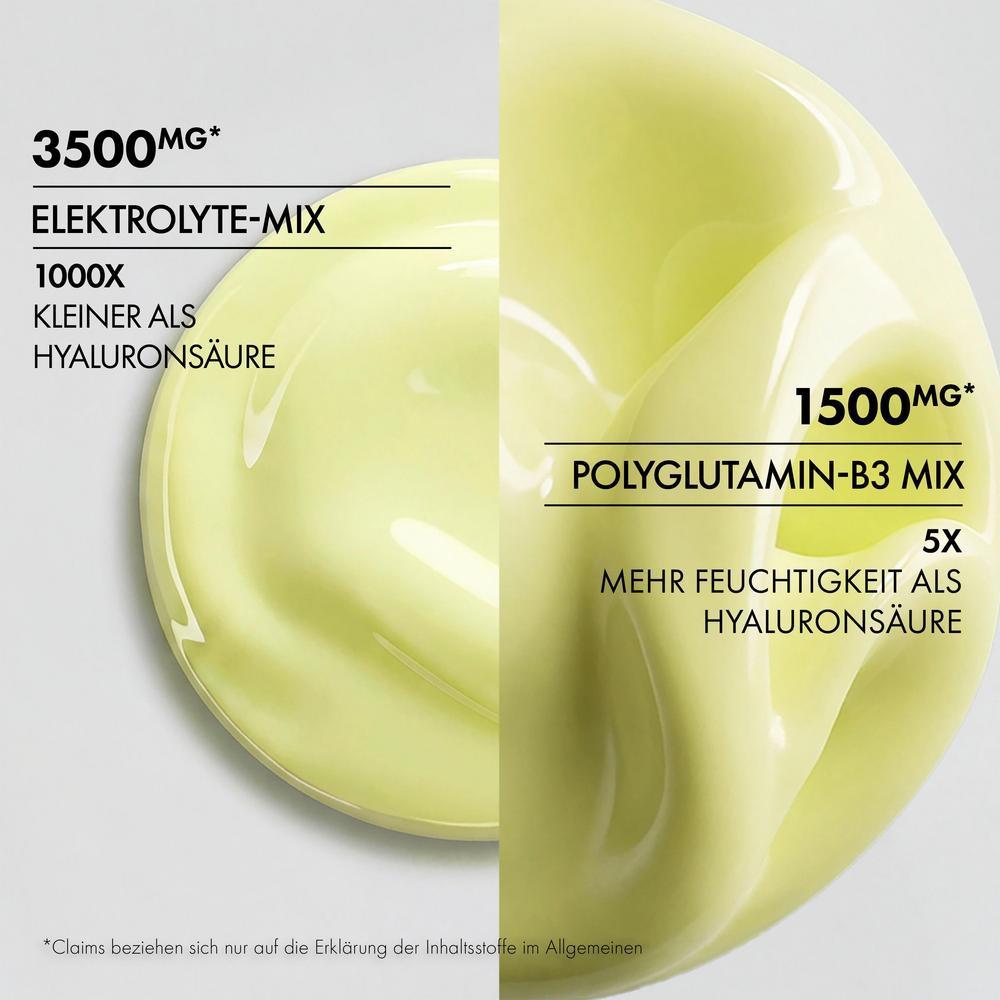 12143377-Menge-30 ml