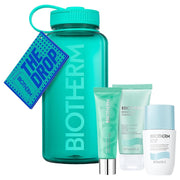 BIOTHERM Aqua Drop Set