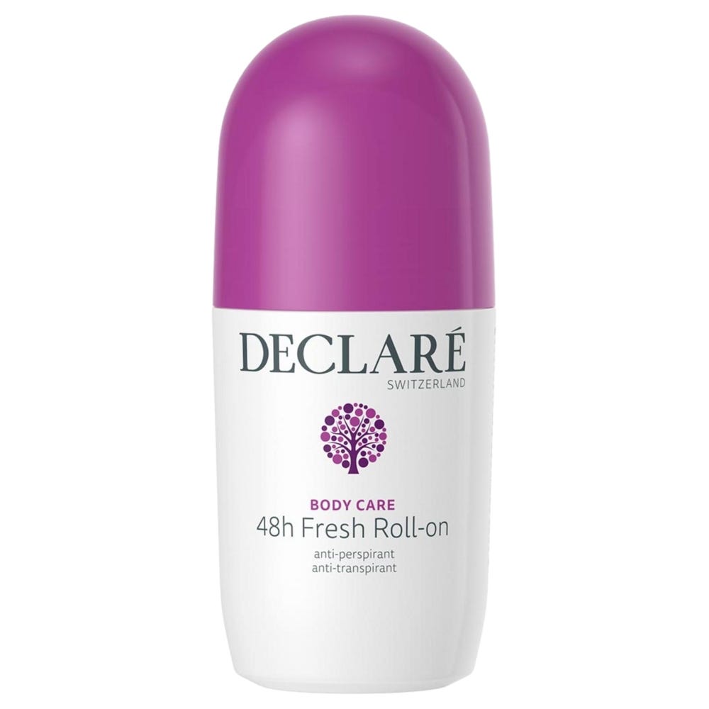 Declaré  Body Care 48h Fresh Roll-on 75 ml