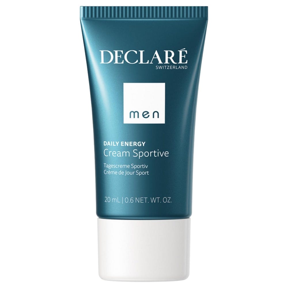 Declaré  Daily Energy Cream Sportive 20 ml