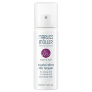 Marlies Möller Crystal Shine Hair Lacquer 50 ml